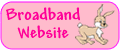 Broadband Site
